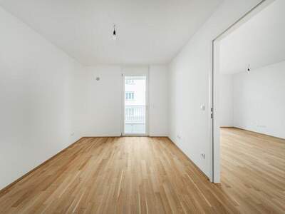 Terrassenwohnung kaufen in 1210 Wien (Bild 5)