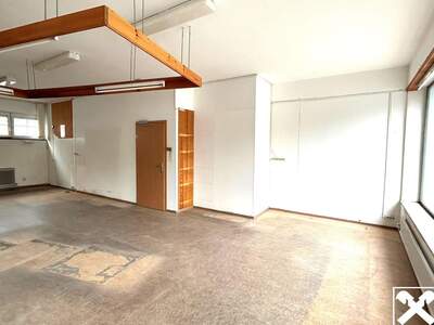 Gewerbeobjekt mieten in 5760 Saalfelden (Bild 3)