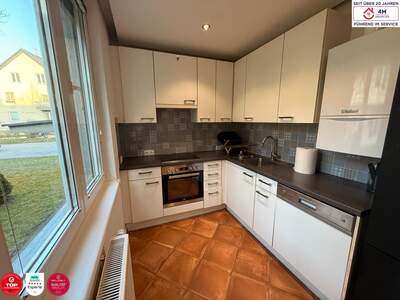 Eigentumswohnung in 1140 Wien (Bild 4)