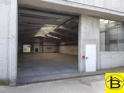 Lager mieten in 3550 Langenlois (Bild 3)