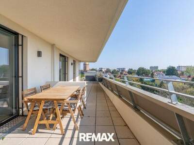 Terrassenwohnung kaufen (Bild 5)
