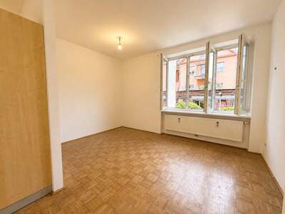 Wohnung mit Balkon kaufen in 8020 Graz (Bild 2)