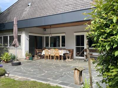 Haus mit Garten kaufen in 8130 Frohnleiten (Bild 5)