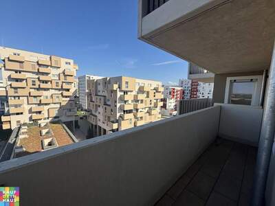 Eigentumswohnung in 1220 Wien