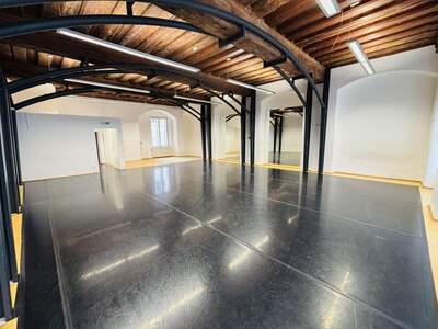 Gewerbeobjekt mieten in 8010 Graz (Bild 3)