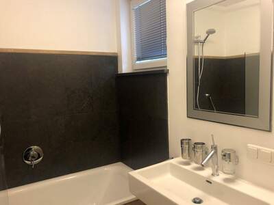 Wohnung mieten in 5020 salzburg (Bild 5)