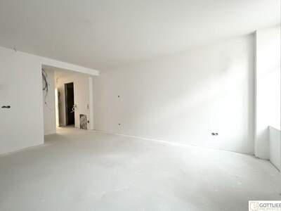 Altbauwohnung mit Balkon kaufen in 1170 Wien (Bild 5)