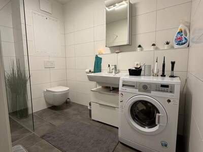 Wohnung kaufen in 5202 Neumarkt (Bild 5)