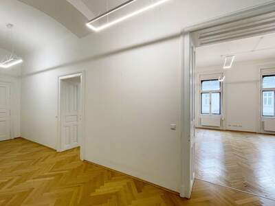 Gewerbeobjekt mieten in 8010 Graz (Bild 4)