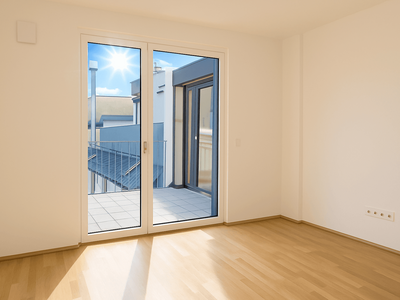 Eigentumswohnung in 1140 Wien