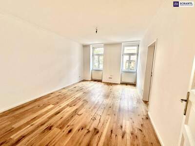 Wohnung kaufen in 1150 Wien