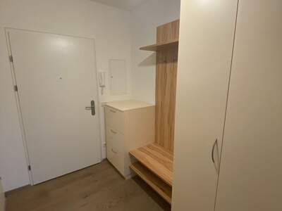 Mietwohnung in 2232 Deutsch (Bild 4)