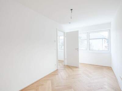 Haus mit Garten kaufen in 1190 Wien (Bild 3)