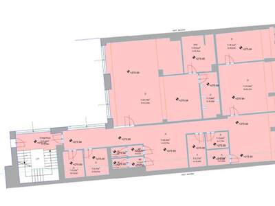 Gewerbeobjekt mieten in 4020 Linz (Bild 3)