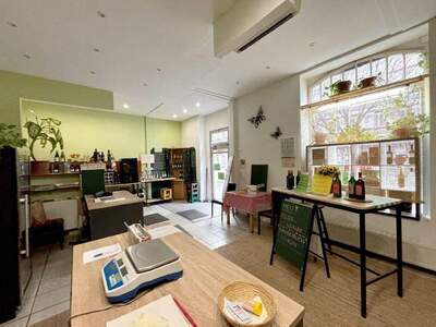 Einzelhandel mieten in 1150 Wien (Bild 4)