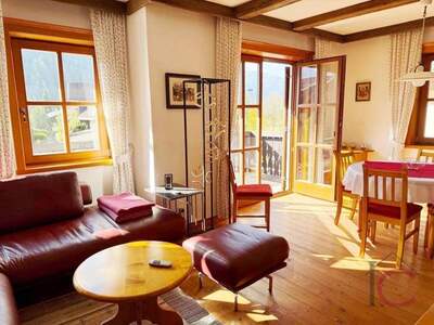 Wohnung kaufen in 9546 Bad Kleinkirchheim