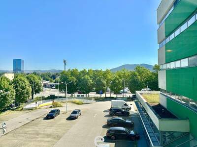 Gewerbeobjekt mieten in 4020 Linz (Bild 5)