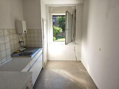 Eigentumswohnung in 8010 Graz (Bild 5)