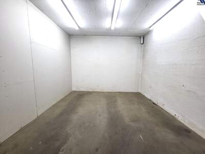 Gewerbeobjekt mieten in 4050 Traun (Bild 3)