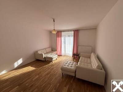 Wohnung mit Balkon kaufen in 4020 Linz (Bild 1)