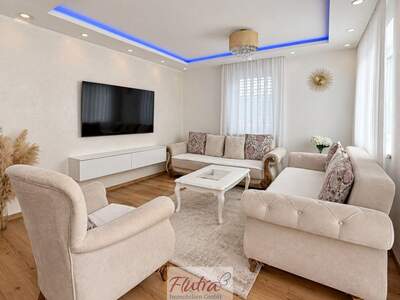 Wohnung mit Balkon kaufen in 4070 Eferding (Bild 2)
