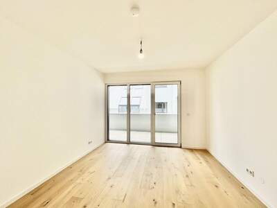 Wohnung mit Balkon mieten in 1230 Wien