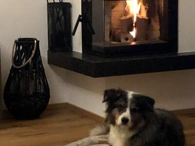 Eigentumswohnung in 6065 Thaur