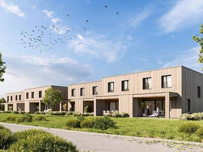 Eigentumswohnung in 6824 Schlins