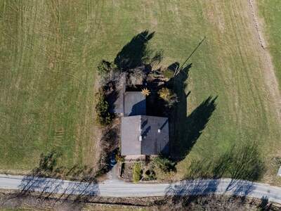 Grundstück kaufen in 5310 Mondsee (Bild 4)