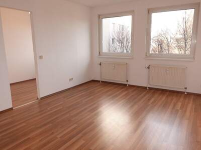 Apartment provisionsfrei mieten in 1100 Wien