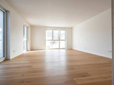 Eigentumswohnung in 1230 Wien