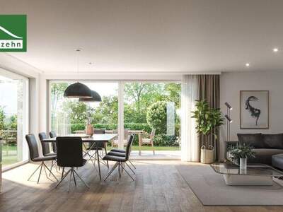 Mehrfamilienhaus kaufen in 1210 Wien (Bild 4)