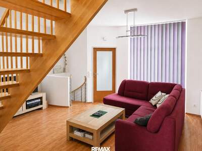 Wohnung mieten in 8750 Judenburg (Bild 2)
