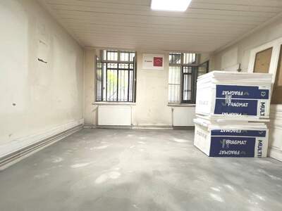 Gewerbeobjekt mieten in 1070 Wien (Bild 4)