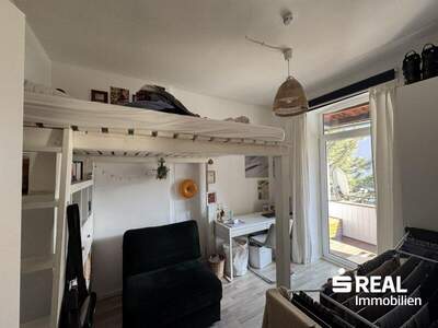 Terrassenwohnung kaufen in 6020 Innsbruck (Bild 4)