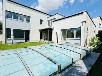 Haus kaufen in 1220 Wien (Bild 1)