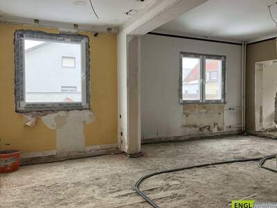 Haus kaufen in 2700 Wiener Neustadt (Bild 4)