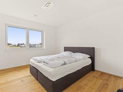 Haus kaufen in 9020 Klagenfurt (Bild 4)