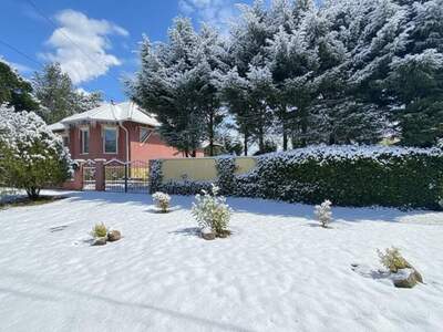 Haus kaufen in 2425 Nickelsdorf