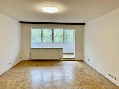 Mietwohnung in 1100 Wien (Bild 1)