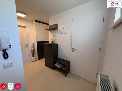 Wohnung kaufen in 1130 Wien (Bild 4)