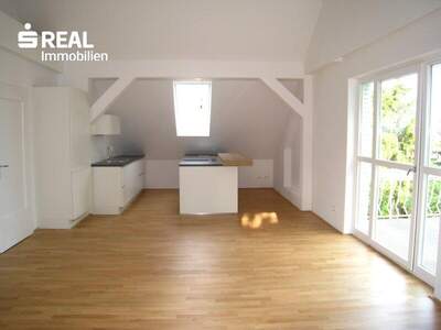 Terrassenwohnung mieten in 1160 Wien (Bild 4)