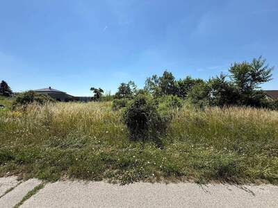 Grundstück kaufen in 2230 Gänserndorf