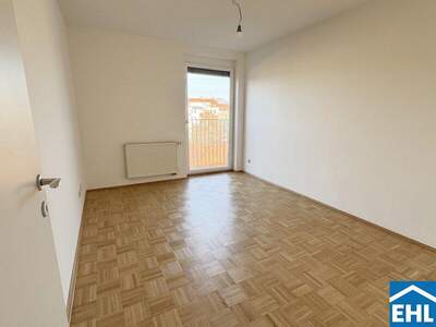 Wohnung mieten in 8010 Graz (Bild 3)