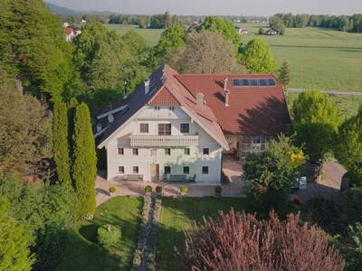 Haus kaufen in 5082 Grödig (Bild 1)