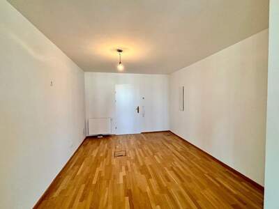 Gewerbeobjekt mieten in 1020 Wien (Bild 4)