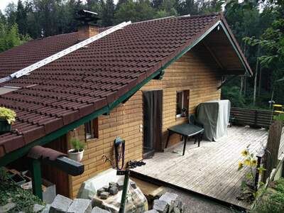 Haus kaufen in 4201 Gramastetten (Bild 5)