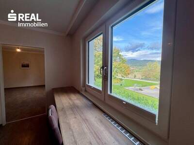 Haus kaufen in 2540 Bad Vöslau (Bild 4)