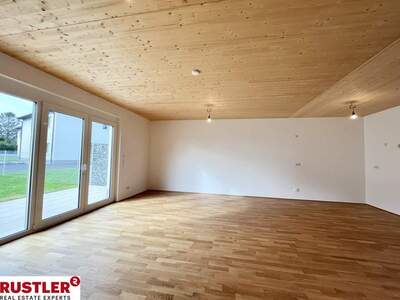 Haus mieten in 2442 Unterwaltersdorf