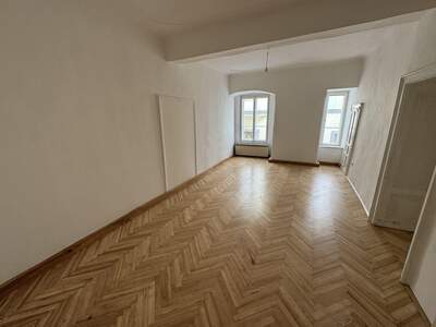 Gewerbeobjekt mieten in 4020 Linz (Bild 3)